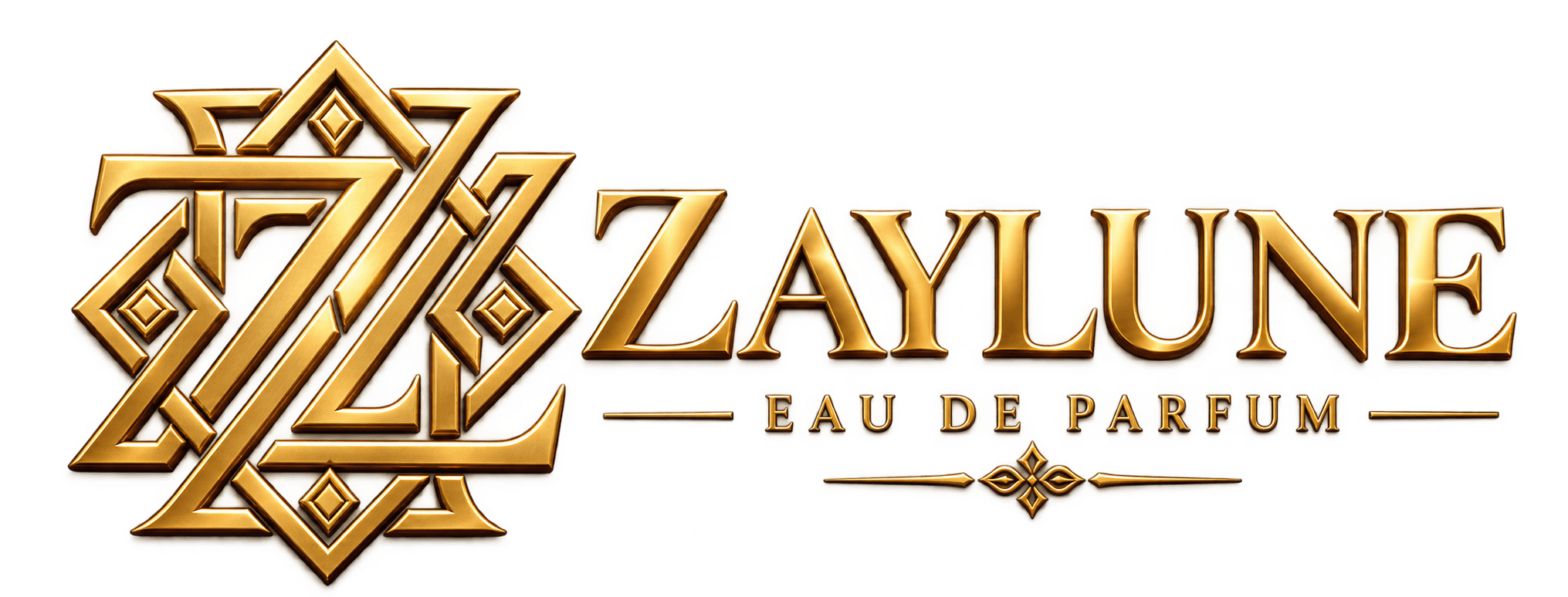 Zaylune