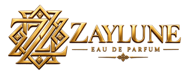 Zaylune