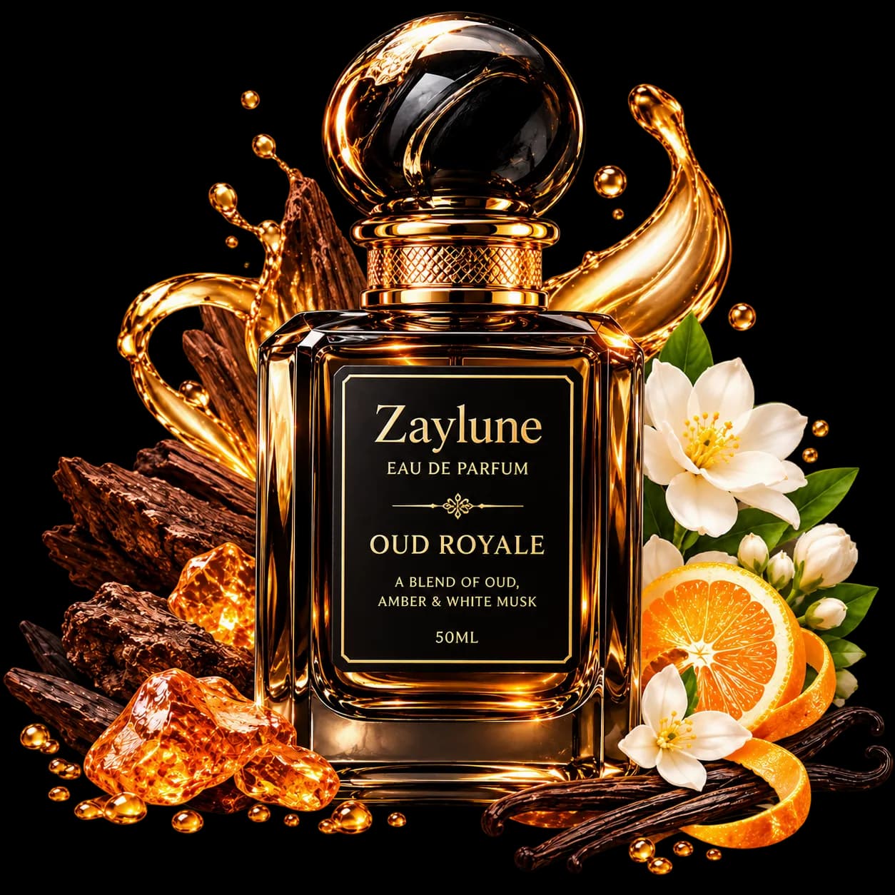 Zaylune
